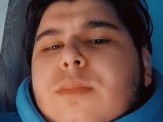 buri232 live webcam thumbnail