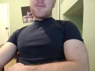 burnblaze24 live webcam thumbnail
