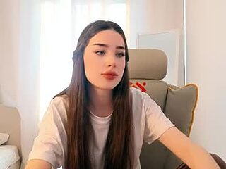 burnflower live webcam thumbnail