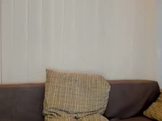 burningchad live webcam thumbnail