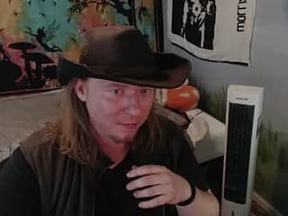 burningflute live webcam thumbnail