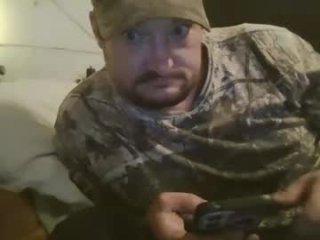 burnout1315 live webcam thumbnail