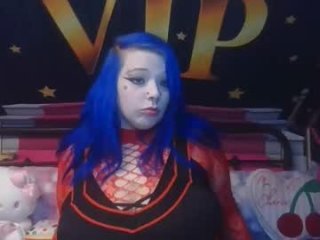 burnthemail live webcam thumbnail