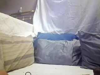 burritoman4 live webcam thumbnail
