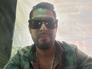 buscadorcdmx live webcam thumbnail