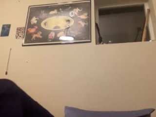 bushbabe3008 live webcam thumbnail
