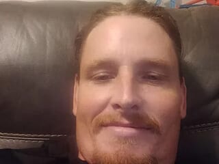 bushhogger8371 live webcam thumbnail