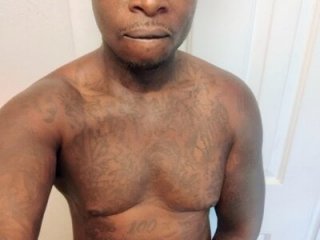 bussemdownshawty live webcam thumbnail