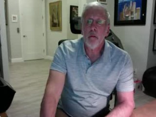 bustinout99 live webcam thumbnail