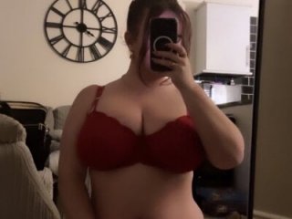 busty_p live webcam thumbnail