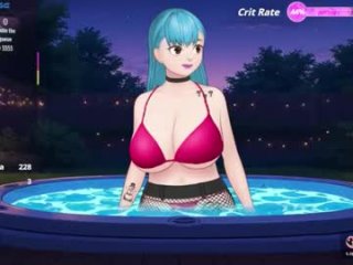 bustyabi live webcam thumbnail