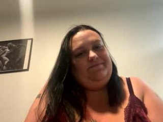 bustymilf94 live webcam thumbnail
