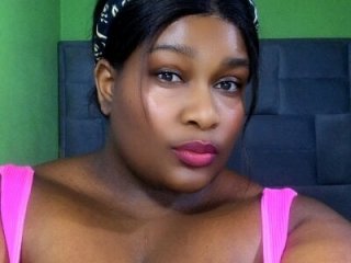 bustytitsxxx live webcam thumbnail