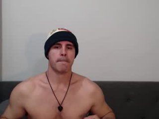 but4urpleasure live webcam thumbnail