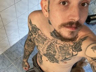 buttelz94 live webcam thumbnail