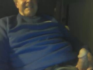 butterband live webcam thumbnail