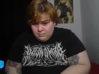 buttercup_milk live webcam thumbnail