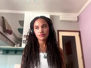 butterflyboop live webcam thumbnail