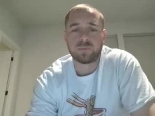 buttman8000 live webcam thumbnail