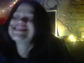 butytoy live webcam thumbnail