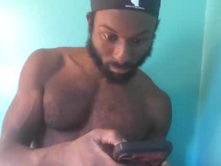 buynowlive live webcam thumbnail