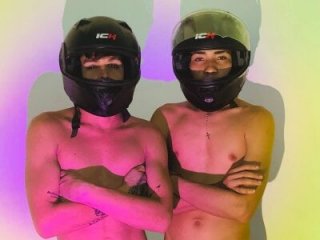 BvlgarVoyss live webcam thumbnail