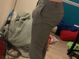 BWC_050kek live webcam thumbnail