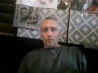 bw762039 live webcam thumbnail