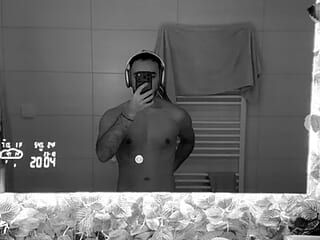 bwboy99 live webcam thumbnail