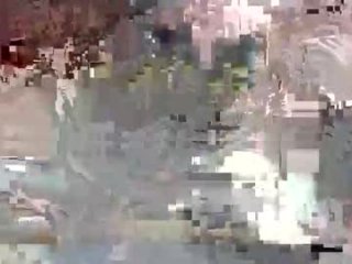 bwc_locked_ live webcam thumbnail