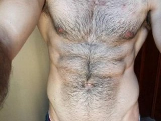 bwcbbb live webcam thumbnail