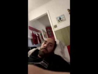 bwcbfone live webcam thumbnail