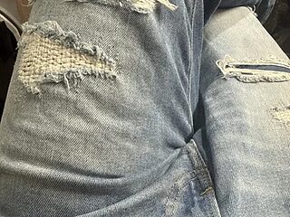 bwcloverboy2 live webcam thumbnail