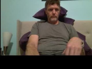 bwcnc live webcam thumbnail