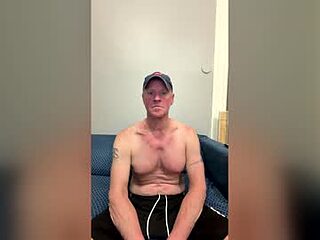 bwg970 live webcam thumbnail