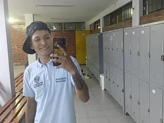 bxbicho20 live webcam thumbnail