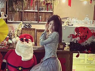 BY527 live webcam thumbnail