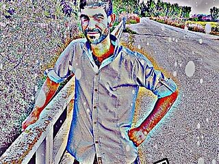 By_Mehmet live webcam thumbnail