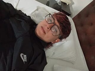 Byronp07 live webcam thumbnail