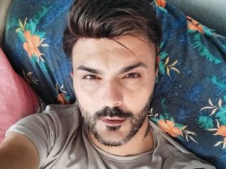 Bysezarr live webcam thumbnail