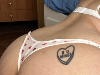 bybabyblue live webcam thumbnail