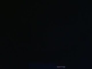 byby616 live webcam thumbnail