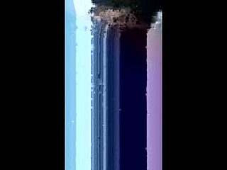 bydsknox live webcam thumbnail