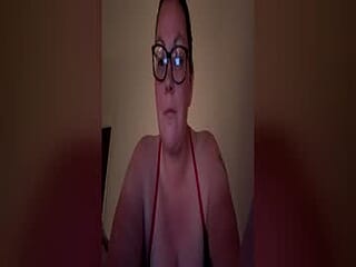 byersv07 live webcam thumbnail