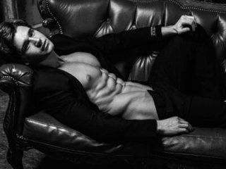 bylbash live webcam thumbnail