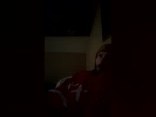 byounce32 live webcam thumbnail