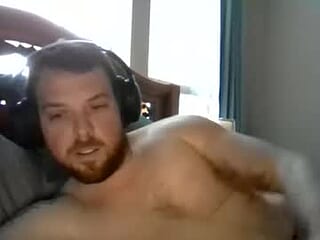 byrdguy4444 live webcam thumbnail