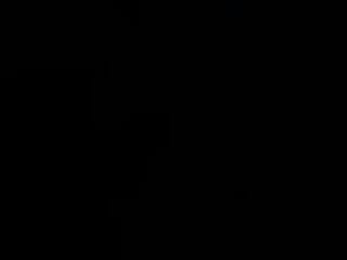 byrons7inchbbc2026 live webcam thumbnail