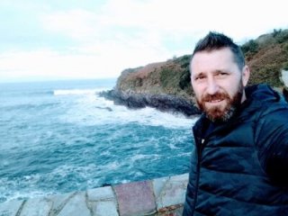 BZH45 live webcam thumbnail