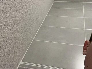 bzbb26 live webcam thumbnail